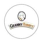 Granny Annie’s