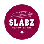 Slabz logo