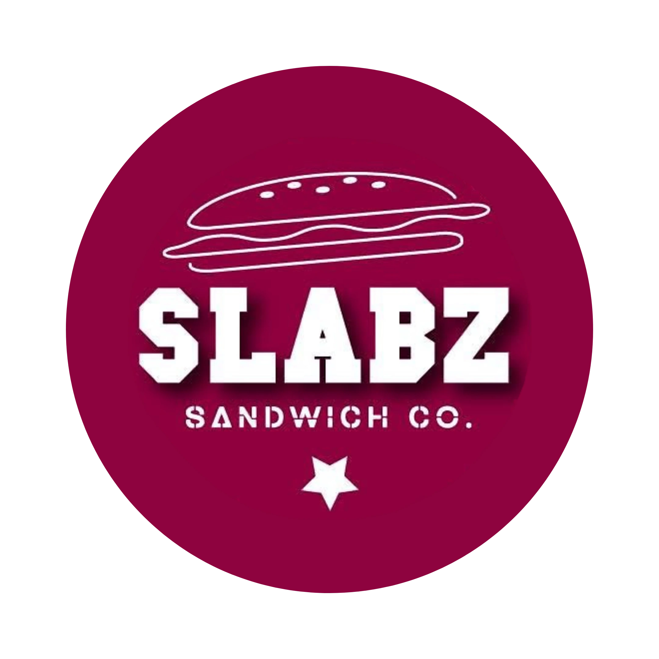 Slabz logo