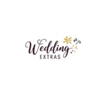 Wedding Extras Logo