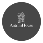 Antrim House Logo